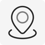 Background (3)