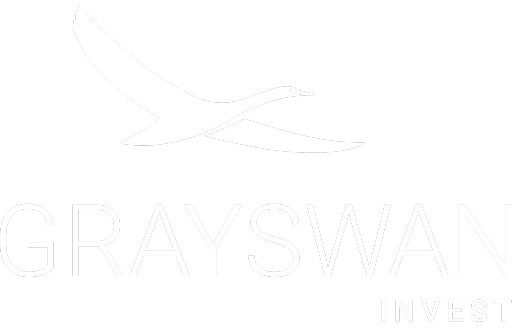 GraySwan_Wealth_White.png