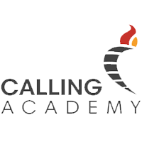 Calling Academy Logo 200x200