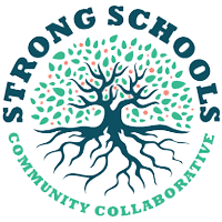 Strong Schools Logo 200x200